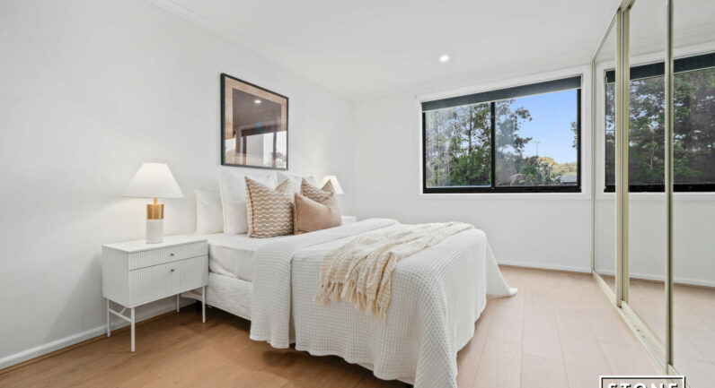 304/91B Bridge Road, Westmead NSW 2145