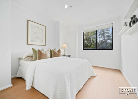 304/91B Bridge Road