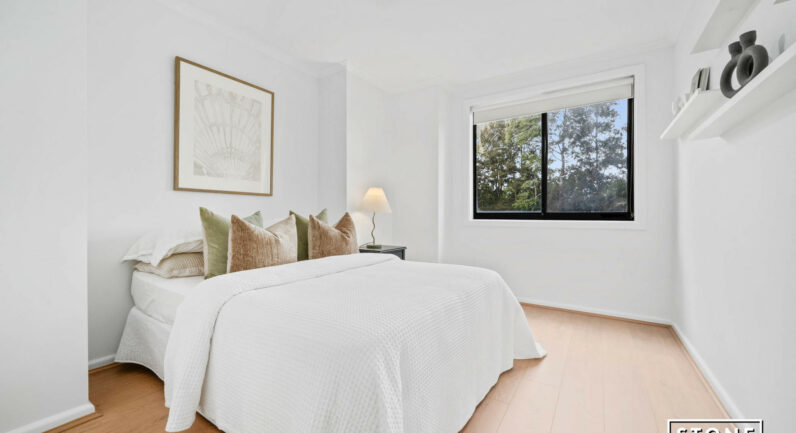 304/91B Bridge Road, Westmead NSW 2145