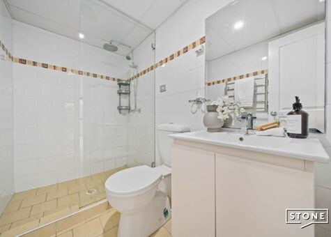 304/91B Bridge Road