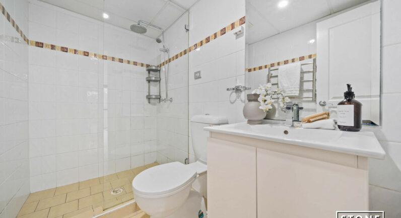 304/91B Bridge Road, Westmead NSW 2145