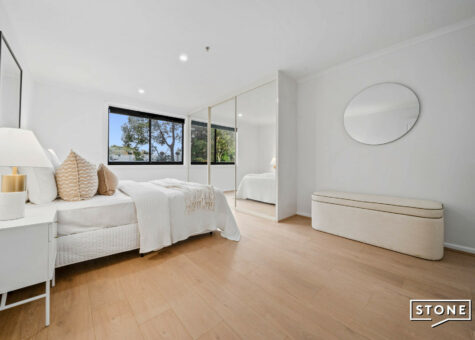 304/91B Bridge Road