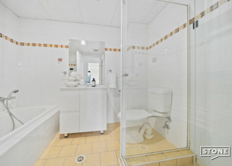 304/91B Bridge Road