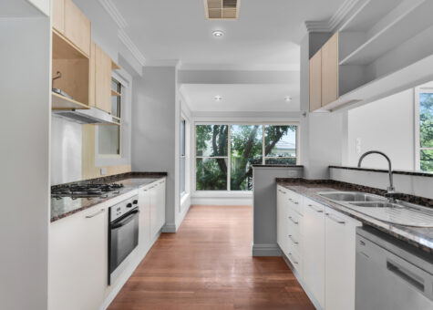 10 Jane Jarvis Way