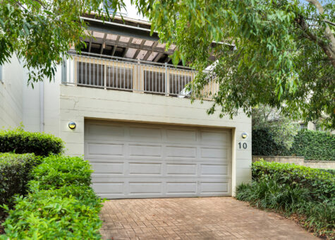 10 Jane Jarvis Way