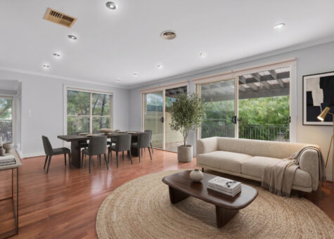 10 Jane Jarvis Way