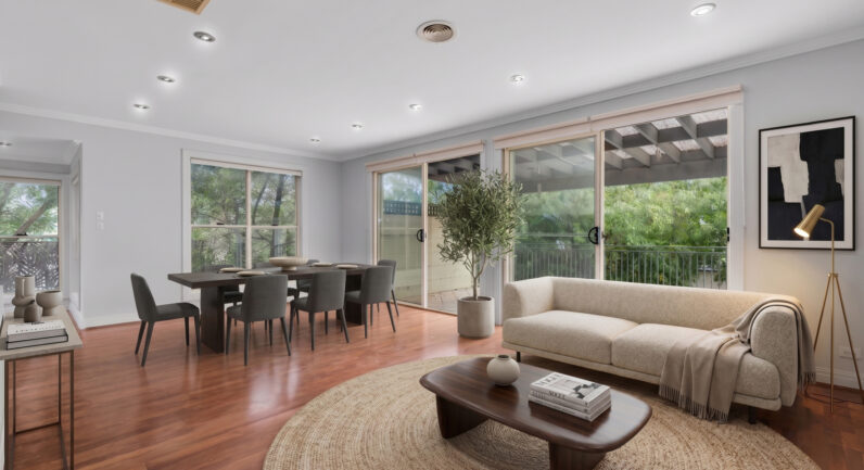 10 Jane Jarvis Way, Macquarie Links NSW 2565