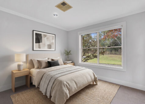 10 Jane Jarvis Way