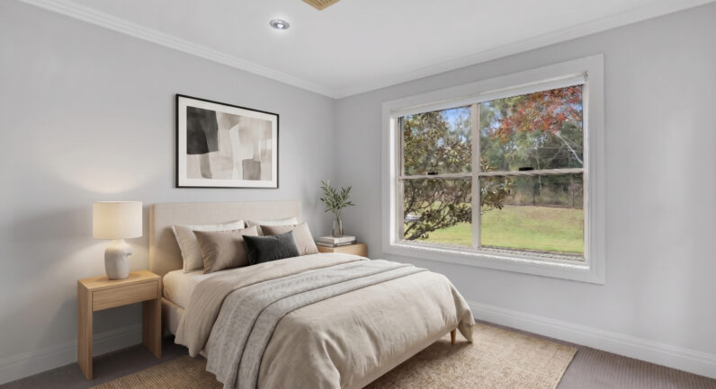 10 Jane Jarvis Way, Macquarie Links NSW 2565