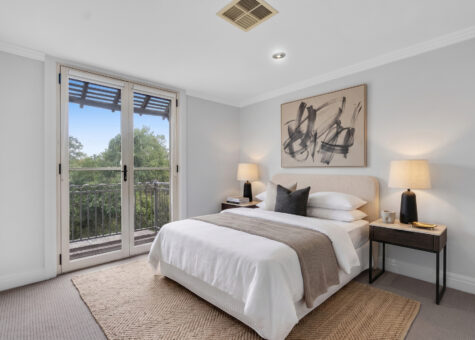 10 Jane Jarvis Way