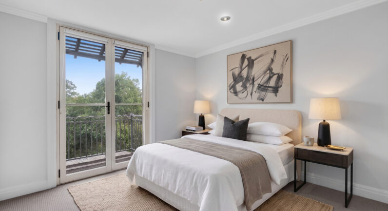10 Jane Jarvis Way, Macquarie Links NSW 2565