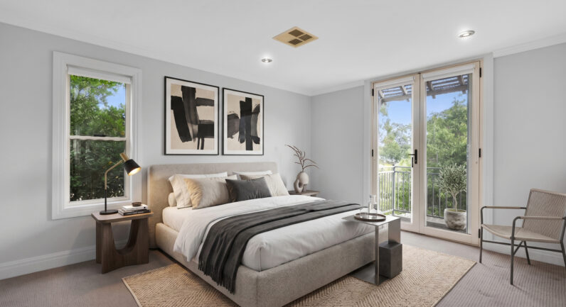 10 Jane Jarvis Way, Macquarie Links NSW 2565