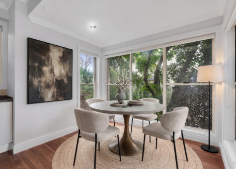 10 Jane Jarvis Way