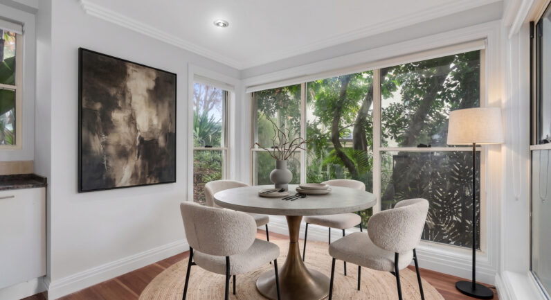 10 Jane Jarvis Way, Macquarie Links NSW 2565