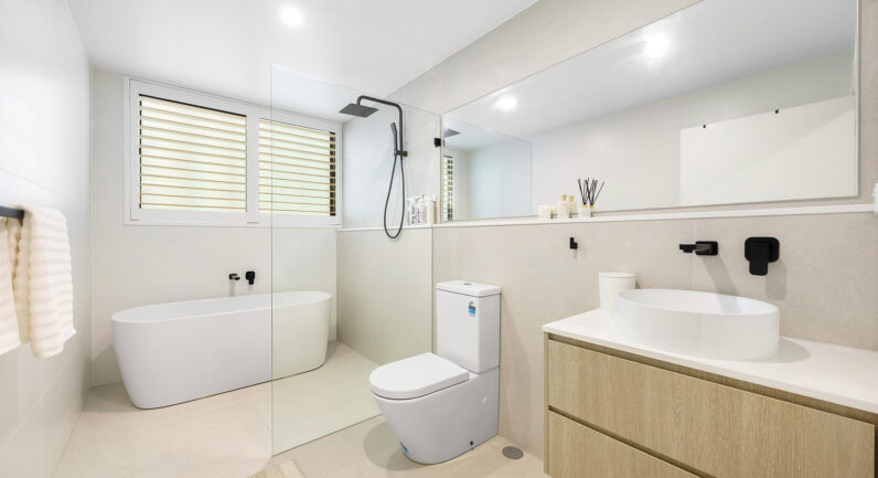 9/68 Church Street, Port Macquarie NSW 2444