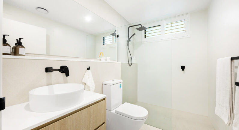 9/68 Church Street, Port Macquarie NSW 2444