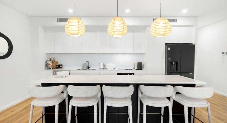 9/68 Church Street, Port Macquarie NSW 2444