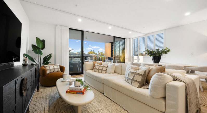 9/68 Church Street, Port Macquarie NSW 2444