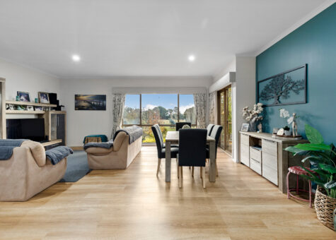 323 Sandys Hill Road