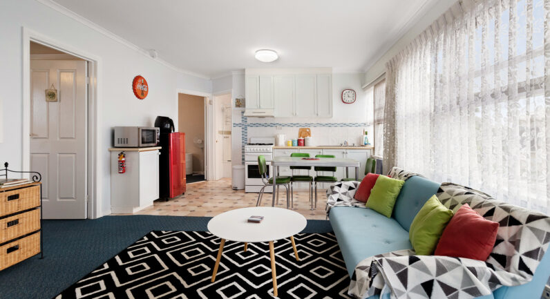 323 Sandys Hill Road, Durham Lead VIC 3352