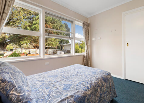 323 Sandys Hill Road
