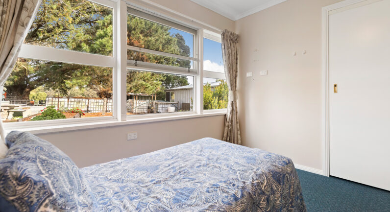 323 Sandys Hill Road, Durham Lead VIC 3352