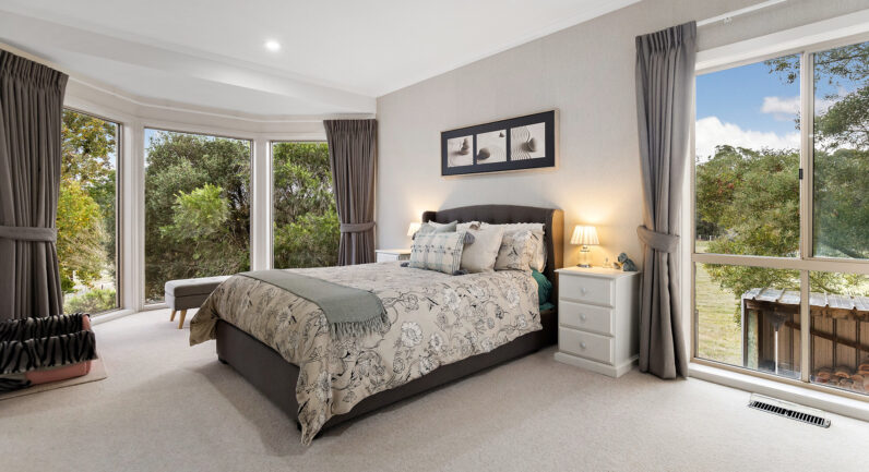 323 Sandys Hill Road, Durham Lead VIC 3352
