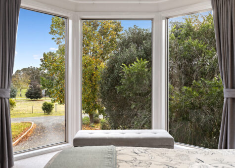 323 Sandys Hill Road