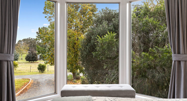 323 Sandys Hill Road, Durham Lead VIC 3352