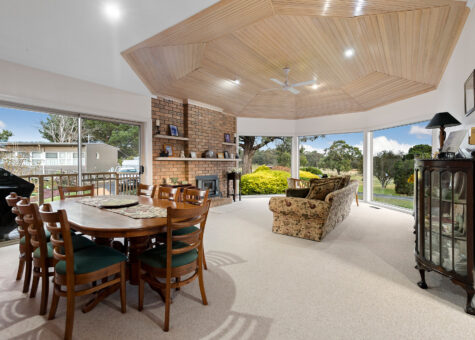 323 Sandys Hill Road