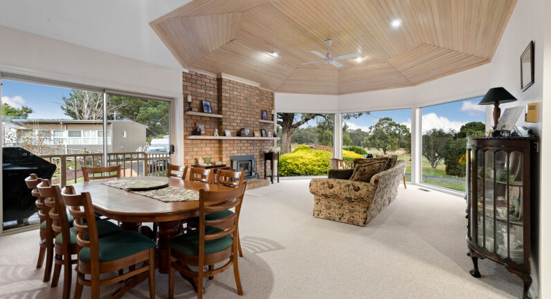 323 Sandys Hill Road, Durham Lead VIC 3352
