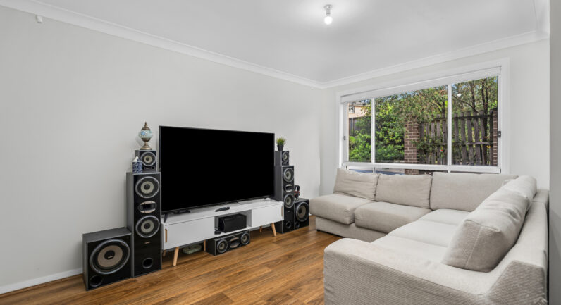 88 Goldsmith Avenue, Campbelltown NSW 2560