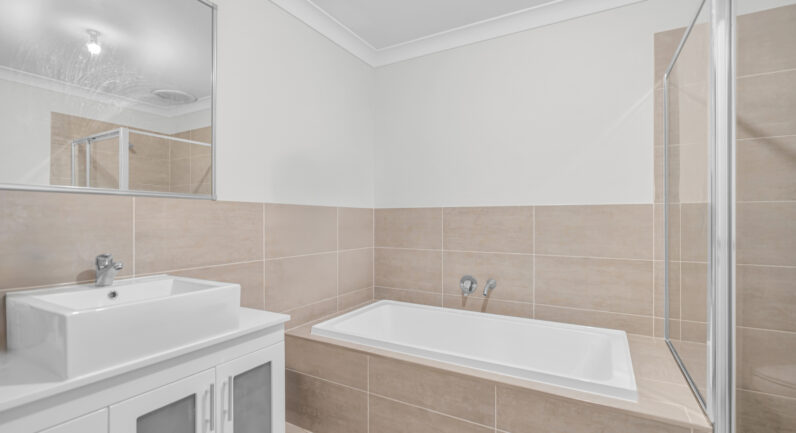 88 Goldsmith Avenue, Campbelltown NSW 2560