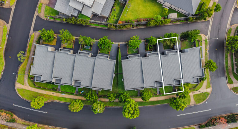 88 Goldsmith Avenue, Campbelltown NSW 2560