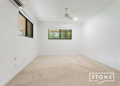 22 Adams Road