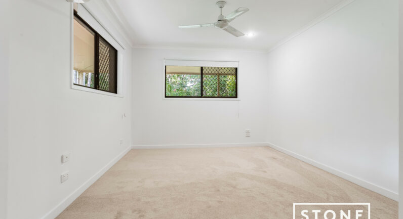 22 Adams Road, Cashmere QLD 4500