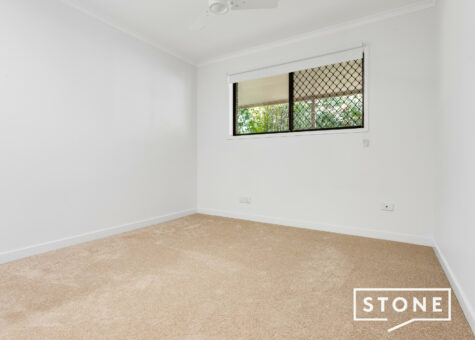 22 Adams Road