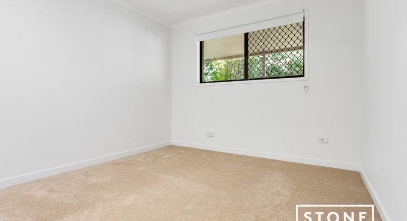 22 Adams Road, Cashmere QLD 4500