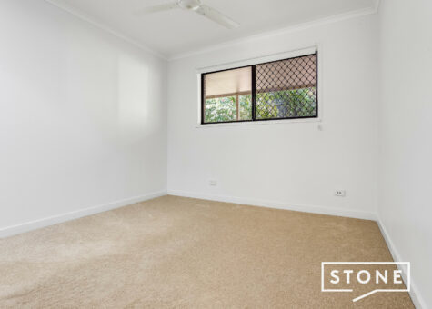 22 Adams Road