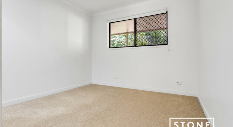 22 Adams Road, Cashmere QLD 4500