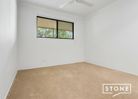 22 Adams Road