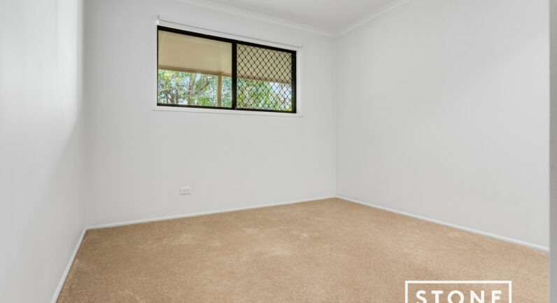 22 Adams Road, Cashmere QLD 4500