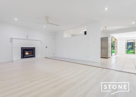 22 Adams Road