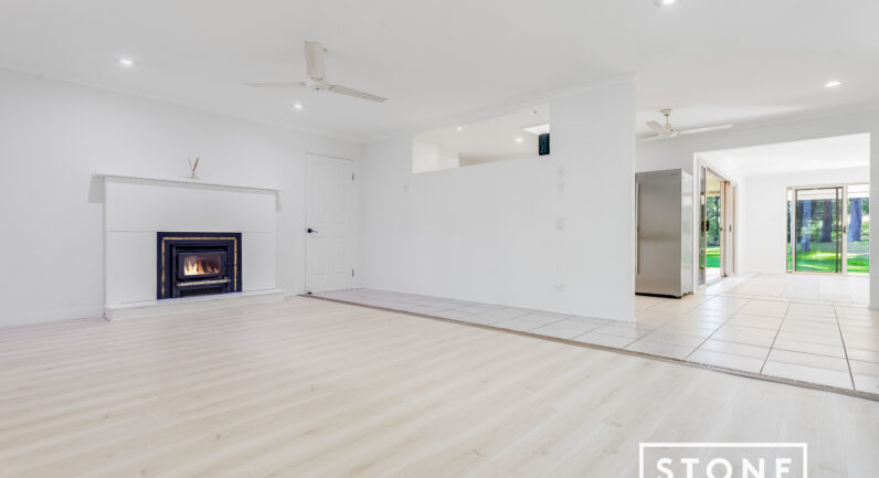 22 Adams Road, Cashmere QLD 4500