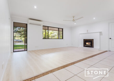 22 Adams Road