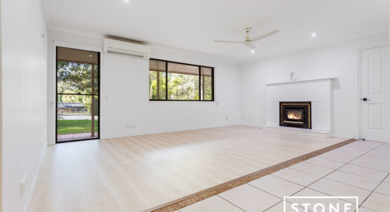 22 Adams Road, Cashmere QLD 4500