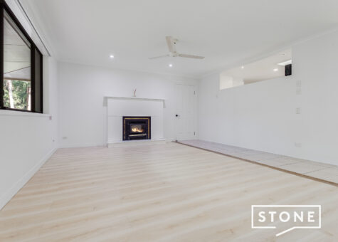 22 Adams Road