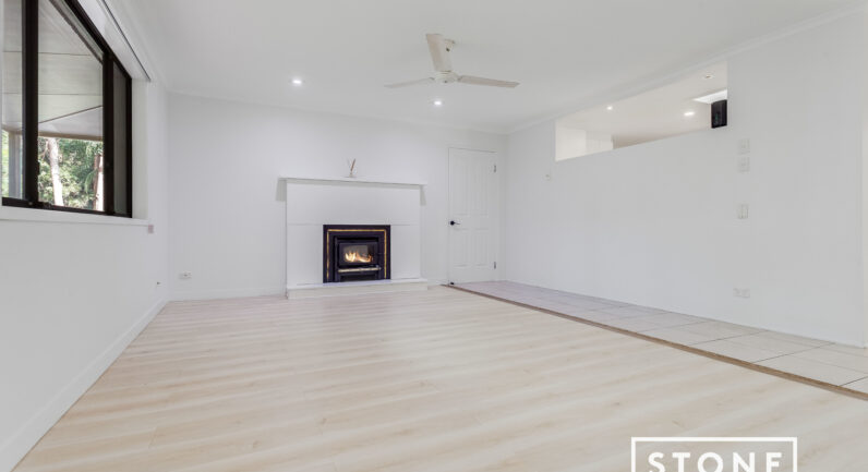 22 Adams Road, Cashmere QLD 4500