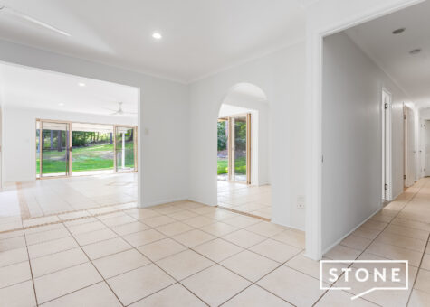 22 Adams Road