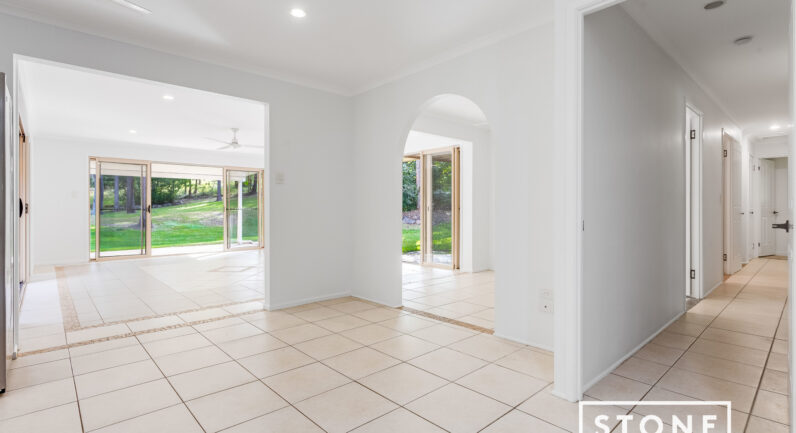 22 Adams Road, Cashmere QLD 4500